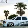 Sean Randall - @sean.randall4 - TikTok