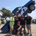 Sean Randall - @seanrandall4 - Instagram