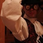 Sean Randell - @sean.randell - Instagram