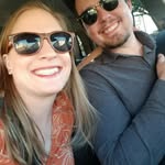 Sean Randerson - @sean.randerson - Instagram