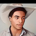 -SEAN RANDLE - @officialseanrandle - Instagram
