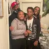 Sean Randle - @sean.randle - TikTok