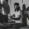 Sean Randles - @seanrandles14 - TikTok