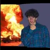 Sean randles gf❤️ - @seanrandlesismamanzs - TikTok