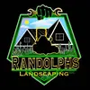 Sean Randolph - @sean.randolph38 - TikTok