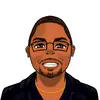 Sean Randolph - @seanrand1 - TikTok