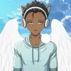 Sean Randolph - @seanrandolph0 - TikTok