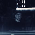 Sean Random - @sean_random - Instagram