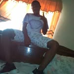 Sean Randy - @seanrandy - Instagram
