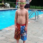 sean - @sean.rand - Instagram