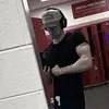 sean - @sean_randles - TikTok