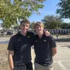 Sean_Strand - @sean_strand - TikTok
