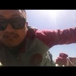 seanrandolph - @seanrandolph - Instagram