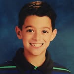 SeanRandolph - @sean__randolph - Instagram