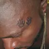 146Wood - @seanrandle307 - TikTok