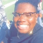 Da'Sean Randle - @daseanrandle - Instagram