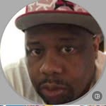 Sean Randle - @coach.shigidy - Instagram