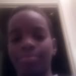 sean randle - @coolsean705 - Instagram