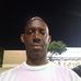 Sean Randle - Facebook