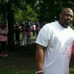 Sean Randle - @kashmatic80 - Instagram