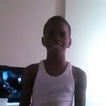 sean randle - @randle7302 - Instagram