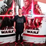 Sean Randle - @sean.randle.102 - Instagram