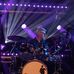 Sean Randle - Facebook