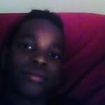 sean randle - @seanra1059 - Instagram