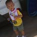Sean Randle - Facebook