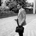 Sean Randle - Facebook