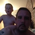 Sean Randle - @sean.randle.14 - Instagram