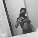 sean randle - @shmseanrandle - Instagram