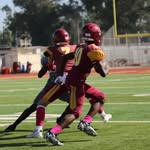 Sean randle - @seanrandle10 - Instagram