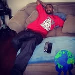Sean Randle - @sean.randle.3110 - Instagram