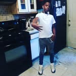 sean randle - @lil_seano899 - Instagram