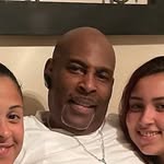 Sean Randle - @randle5737 - Instagram