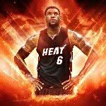 Sean Randle - @randlesean - Instagram