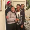 Sean Randle - @sean.randle - TikTok