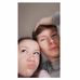 Sean Randle - Facebook
