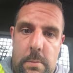 Sean Randle - @seanrandle64 - Instagram