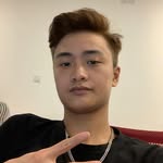 Sean Randle - @missionuav - Instagram