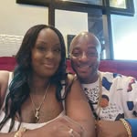 Sean Randle - @hustlethahardest - Instagram