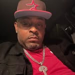 Sean Randle - @randle_365 - Instagram