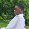 Sean Randle - @sean.randle4 - TikTok