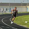 Sean Randle - @seanrandle0 - TikTok