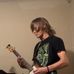 Sean Randles - Facebook