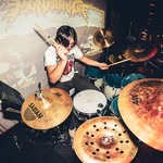 Sean Randles - @seanrandles12 - Instagram