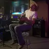 Sean Randles - @sean.randles - TikTok