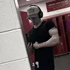 sean - @sean_randles - TikTok