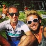 @seanrandle - Instagram